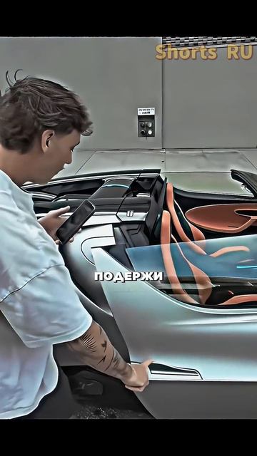 У парня просто обычный рабочий день. Наглость второе счастье_😄#shorts #общение #юмор #смех