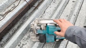 циркулярка Fengbao Тест на 15 доске