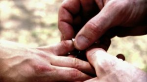 Запреты 7 сезон 6 серия (документальный сериал, 2011)