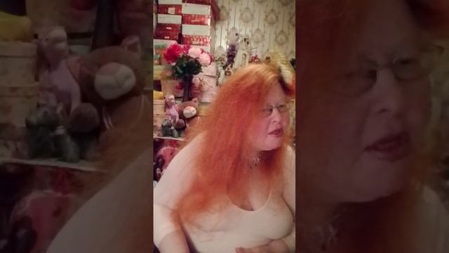 🎤 Песня Таю. Стихи Козеевой Т.Н. Музыка ИИ