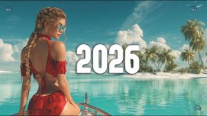 ХИТЫ 2026🔝Лучшая Музыка 2026⛄Зарубежные Новинки и Хиты Слушать Популярные Песни Онлайн 2026