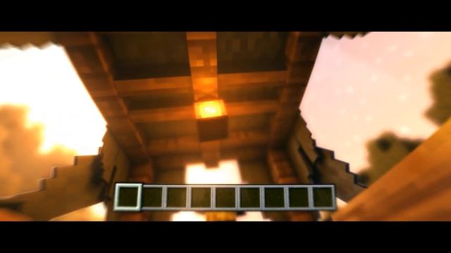 Lp ЧУЖИЕ ЛИЦА - СЮЖЕТ С ВЫБОРОМ (тизер)