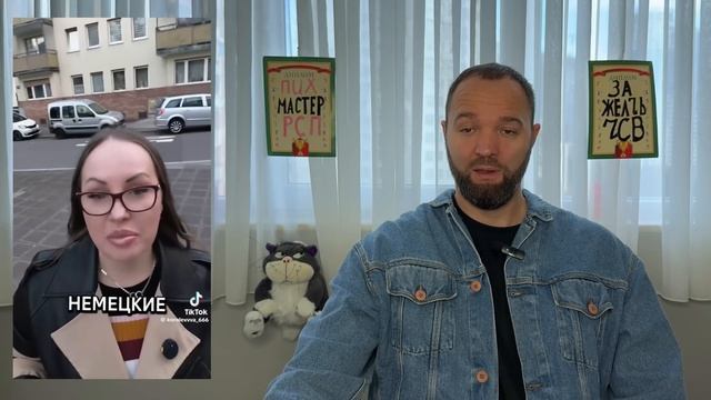 МНЕ ОДИНОКО И ПЛОХО! ИЩУ МУЖА