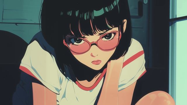 Lovers And Ends (𝙎𝙚𝙡𝙚𝙘𝙩𝙚𝙙 𝙎𝙤𝙣𝙜𝙨) - 1 Hour Mixtape