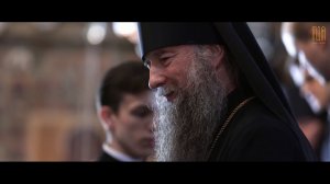 Воскресение Христа в нашей жизни. Пасхальное поздравление еп. Кирилла студентам