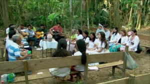 Запреты 6 сезон 4 серия (документальный сериал, 2010)