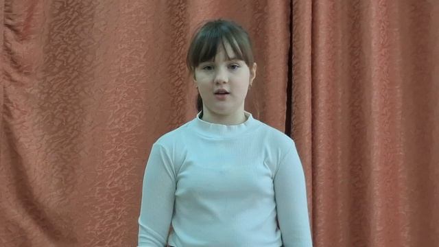 Степан Кадашников 