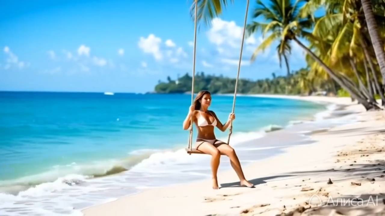 Мах Electronics Music & Lost In Time