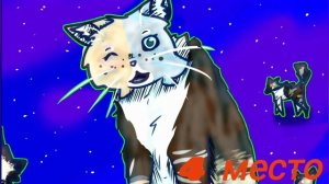 ИТОГИ КОНКУРСА!!!♥️