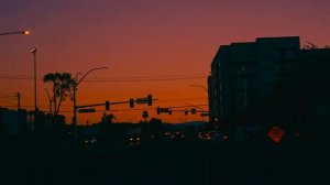 music to calm your soul.