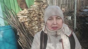 ДОМОСЕД ПОДНЯЛ‼️СВОЙ КАНАЛ НА‼️ ДНЕВНИКЕ ВОЛОГЖАНКИ