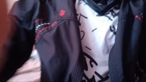 передиваюсь в DEXP