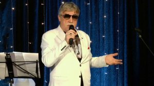 "Серый Камень" - Годы-свечи