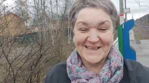 ЕДУ,ЕДУ,ЕДУ Я ИЛИ МЫ❗😃😃😃