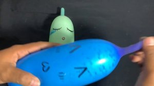 Мультики для детей. Детский канал Нэвкин тв. (14)