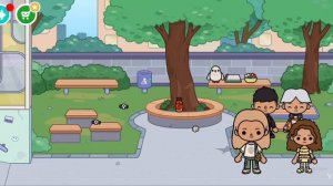 ПЕРВАЯ СЕРИЯ СЕРИАЛА ШКОЛЬНАЯ ЛЮБОВЬ💋