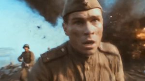 Поисковики