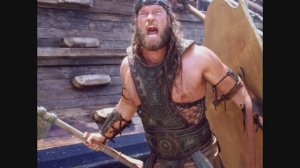 Судьба АЯКСА ВЕЛИКОГО после завоевания Трои