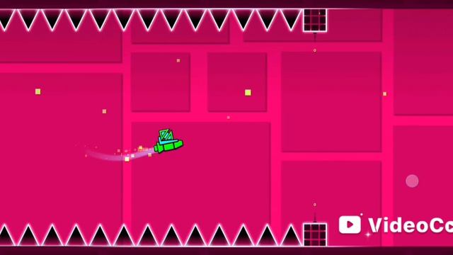 ищу друга пдб