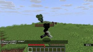 ОТКРЫТИЕ СЕРВЕРА СТЁПЫ ПО РП СТРАН!