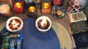 Мощнейшая чистка с обраткой!