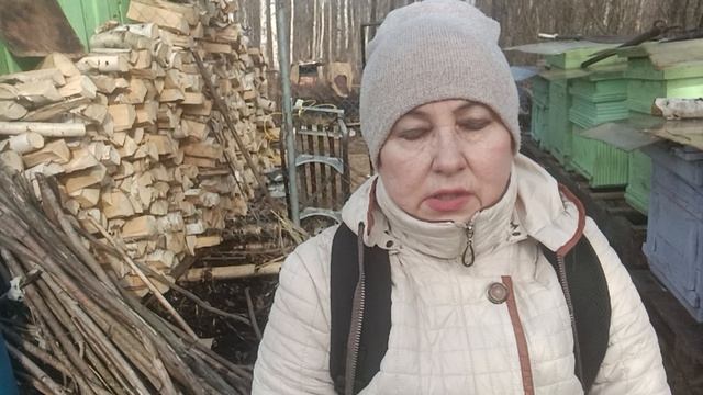 ДОМОСЕД ПОДНЯЛСВОЙ КАНАЛ НА ДНЕВНИКЕ ВОЛОГЖАНКИ