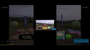 оценка каналов других блогеров часть 6