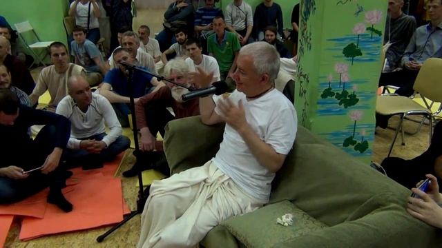 8 - 21.08.17. ЕМ ЧЧЧ - Ответы на вопросы