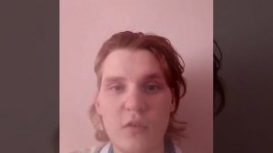 Отзыв «золотой магии» Александра Богдановича +79189368806