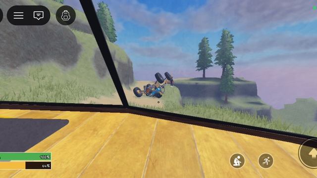 появился новый участник!