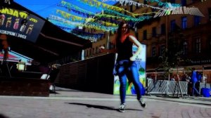 Alphaville - Forever Young (Cover  Remix 2025) 💃 dance mix