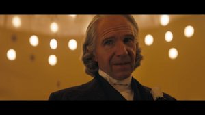 Голодные игры: Рассвет Жатвы Русский Трейлер №2 (2026)