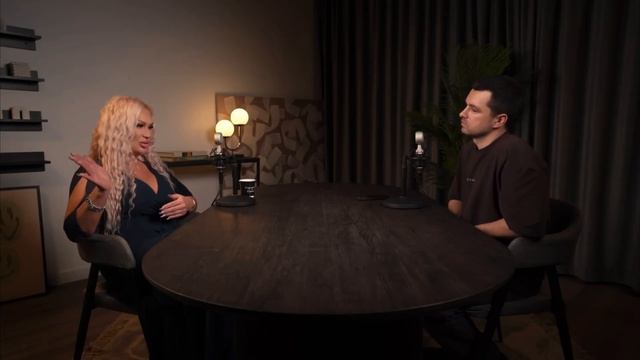 Эскорт - гламур или ад? Психолог раскрывает правду