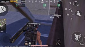 ПРОВЕРИЛ 2 ЧИТЕРСКИХ БАГА В МЕТРО РОЯЛЬ | PUBG MOBILE