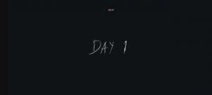 XRecorder_20260415_02