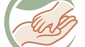 ПРОЕКТ «РУКА ПОМОЩИ». Школа тактильной терапии и массажа.