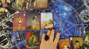 Выборы президента в России: отменят полностью, частично или переведут в дистанционку на Госуслугах?