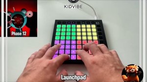 ПОДБОРКА РЕДКИХ НОВЫХ СПРУНКИ! СПРУНКИ РАЗНЫЕ ФАЗЫ!