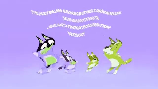 Preview 2 Bingo Intro Effects