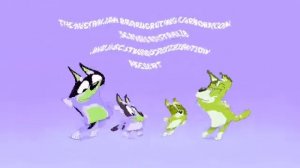 Preview 2 Bingo Intro Effects