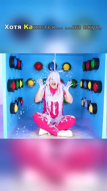 🚫 Ты не поверишь, во что она превратилась