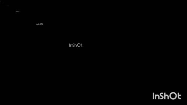 мама скорость до 2^40