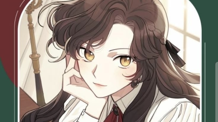 пожалуй откажусь от главного героя часть шестая