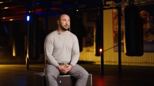 Александр Беспутин: о новом проекте «Битва за контракт»