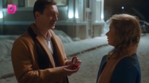 Время любить 1,2,3 и 4 серии выпуск от 14.04.2026 анонс, что будет в эфире