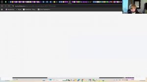 Разбор карточек в прямом эфире!