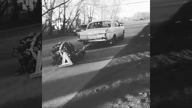 mr.SOLOVEI | SWAP GAZ 21 #shorts #throwback #savifamily