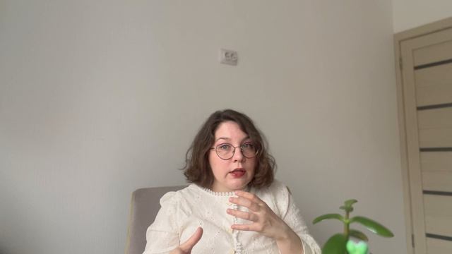 Как нами управляет то чего мы не замечаем ?