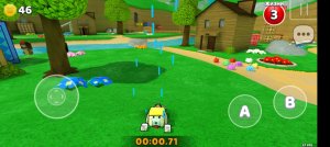 играю в супербиар