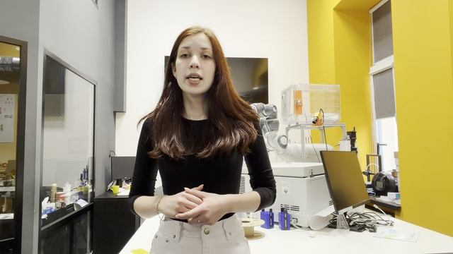 Видеовизитка - Фестиваль "Шахматы и университеты"